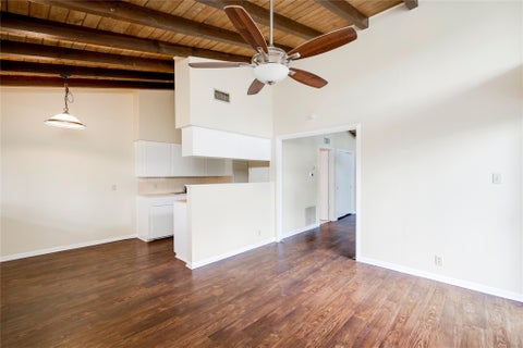 Photo of 1511 Shoal Creek BLVD #H, Austin, TX 78701 (MLS # 4578176)