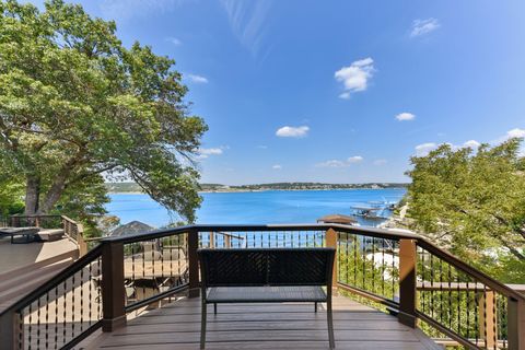 1211 Challenger Lakeway TX 78734