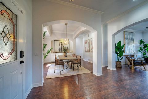 Tiny photo for 10833 Olympia Fields LOOP, Austin, TX 78747 (MLS # 8124550)