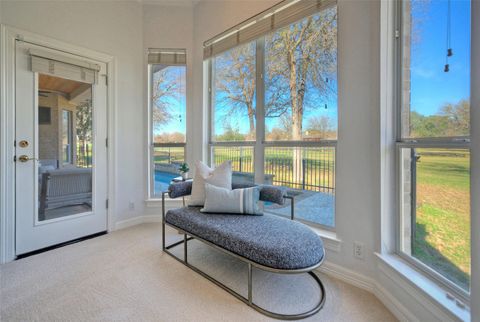 Tiny photo for 10833 Olympia Fields LOOP, Austin, TX 78747 (MLS # 8124550)