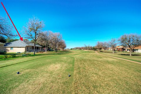 Tiny photo for 10833 Olympia Fields LOOP, Austin, TX 78747 (MLS # 8124550)
