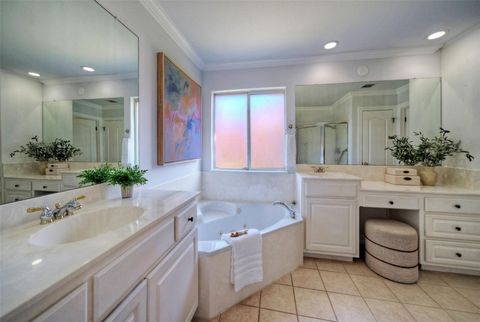 Tiny photo for 10833 Olympia Fields LOOP, Austin, TX 78747 (MLS # 8124550)