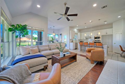 Tiny photo for 10833 Olympia Fields LOOP, Austin, TX 78747 (MLS # 8124550)