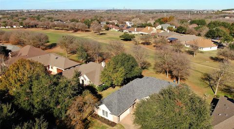 Tiny photo for 10833 Olympia Fields LOOP, Austin, TX 78747 (MLS # 8124550)