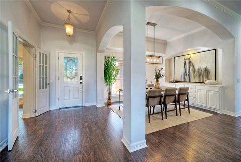 Tiny photo for 10833 Olympia Fields LOOP, Austin, TX 78747 (MLS # 8124550)