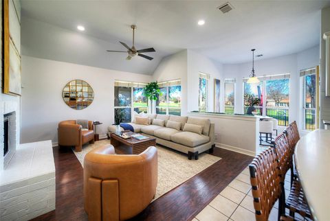 Tiny photo for 10833 Olympia Fields LOOP, Austin, TX 78747 (MLS # 8124550)