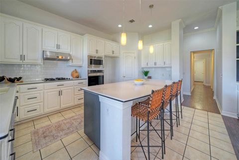 Tiny photo for 10833 Olympia Fields LOOP, Austin, TX 78747 (MLS # 8124550)