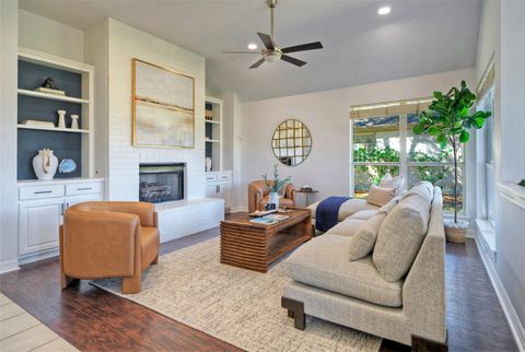 Tiny photo for 10833 Olympia Fields LOOP, Austin, TX 78747 (MLS # 8124550)