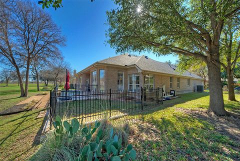 Tiny photo for 10833 Olympia Fields LOOP, Austin, TX 78747 (MLS # 8124550)
