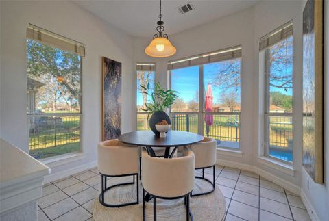 Tiny photo for 10833 Olympia Fields LOOP, Austin, TX 78747 (MLS # 8124550)