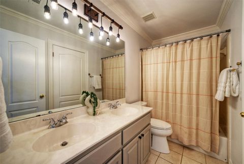 Tiny photo for 10833 Olympia Fields LOOP, Austin, TX 78747 (MLS # 8124550)