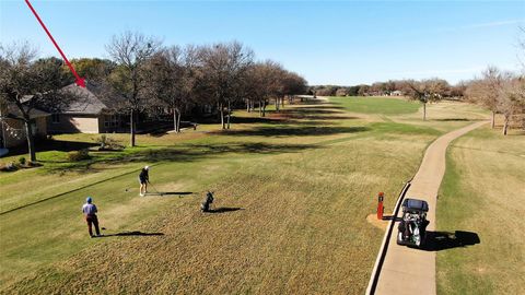 Tiny photo for 10833 Olympia Fields LOOP, Austin, TX 78747 (MLS # 8124550)