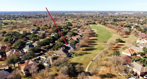 Tiny photo for 10833 Olympia Fields LOOP, Austin, TX 78747 (MLS # 8124550)