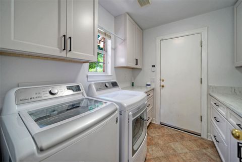 Tiny photo for 10833 Olympia Fields LOOP, Austin, TX 78747 (MLS # 8124550)