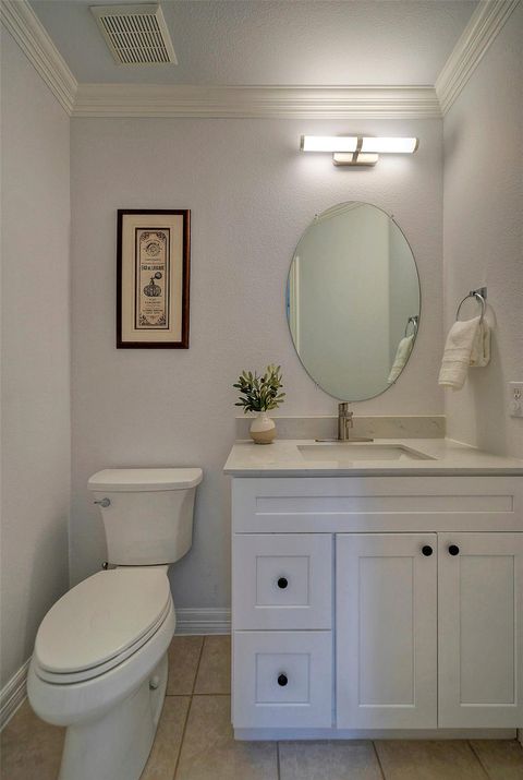 Tiny photo for 10833 Olympia Fields LOOP, Austin, TX 78747 (MLS # 8124550)