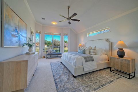 Tiny photo for 10833 Olympia Fields LOOP, Austin, TX 78747 (MLS # 8124550)