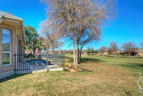 Tiny photo for 10833 Olympia Fields LOOP, Austin, TX 78747 (MLS # 8124550)