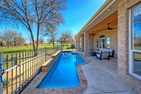 Tiny photo for 10833 Olympia Fields LOOP, Austin, TX 78747 (MLS # 8124550)
