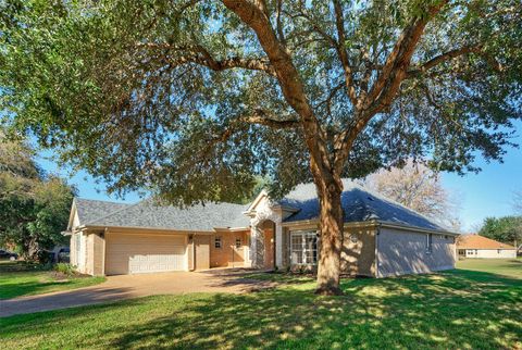 Tiny photo for 10833 Olympia Fields LOOP, Austin, TX 78747 (MLS # 8124550)