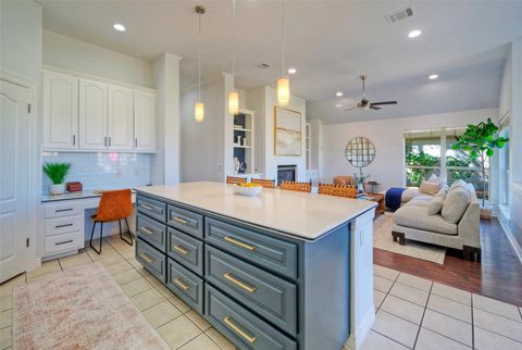 Tiny photo for 10833 Olympia Fields LOOP, Austin, TX 78747 (MLS # 8124550)