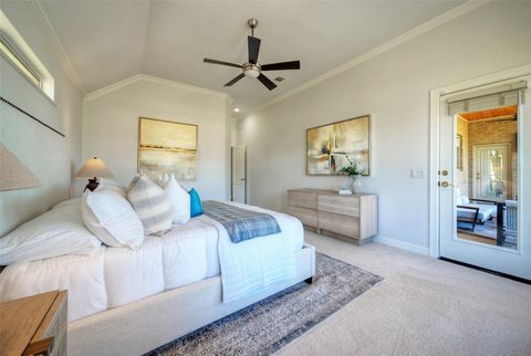 Tiny photo for 10833 Olympia Fields LOOP, Austin, TX 78747 (MLS # 8124550)