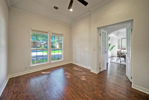 Tiny photo for 10833 Olympia Fields LOOP, Austin, TX 78747 (MLS # 8124550)