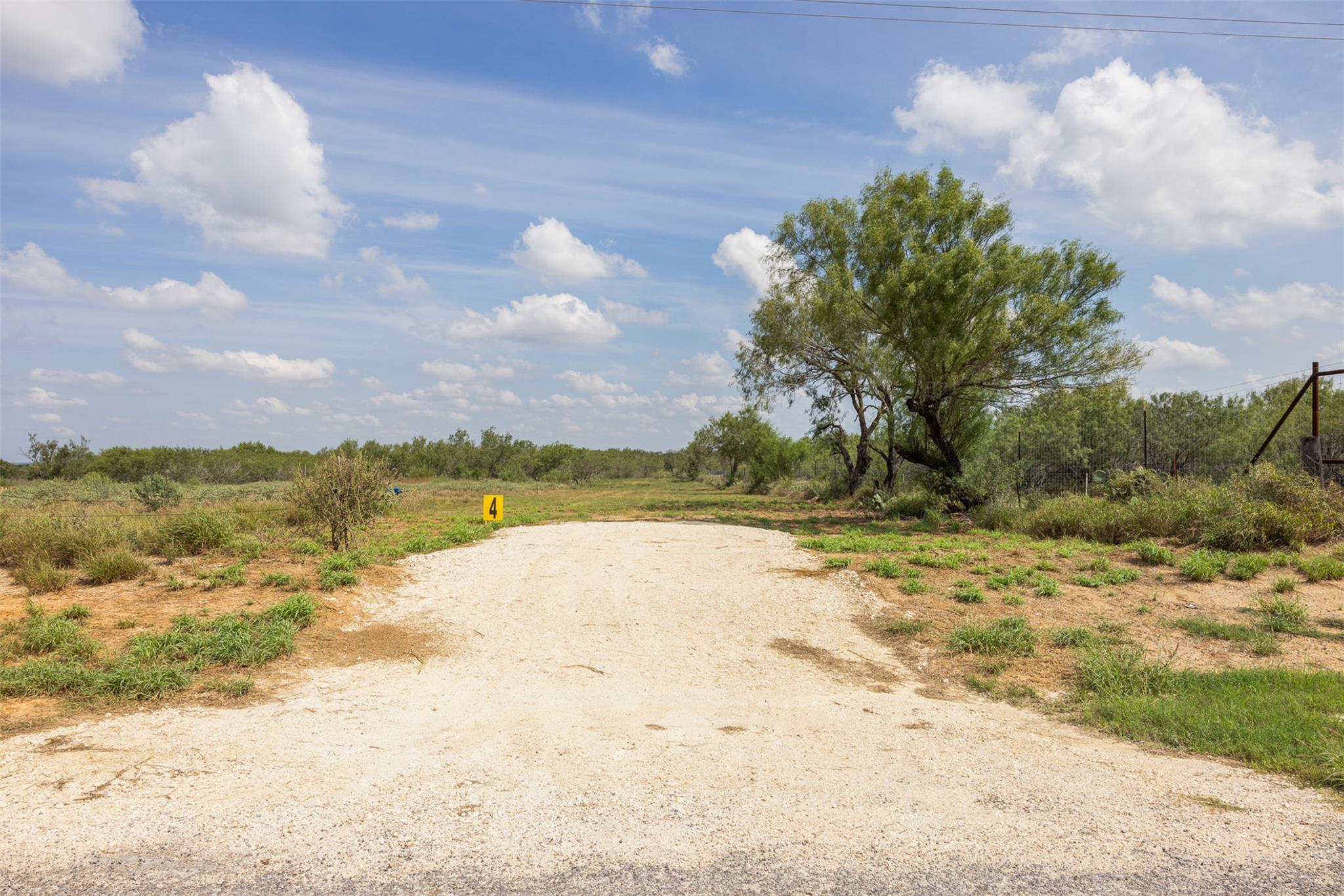 3624 County Road 304