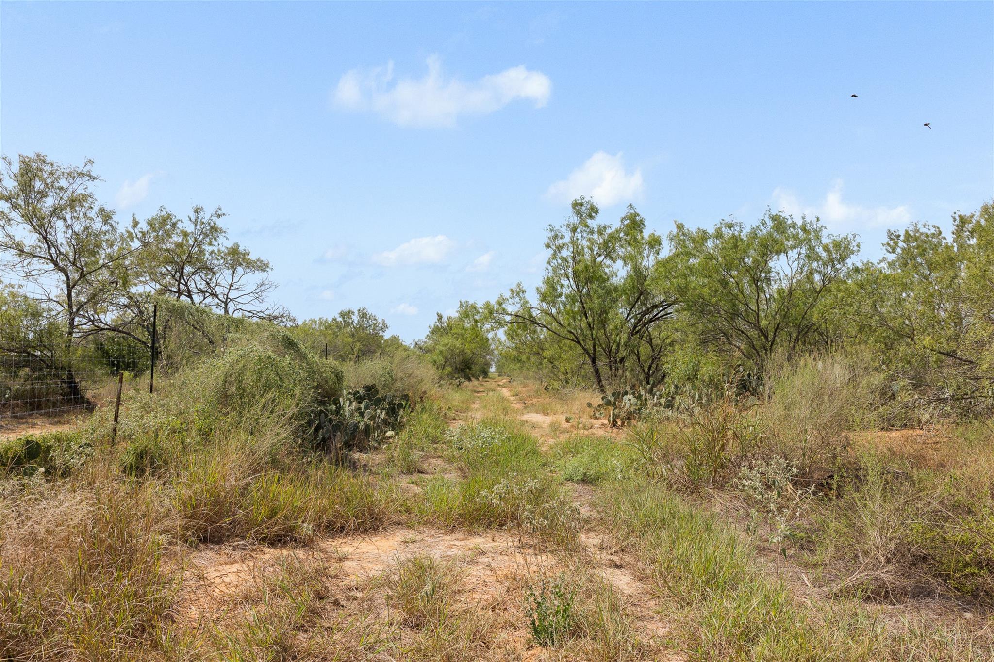 3624 County Road 304
