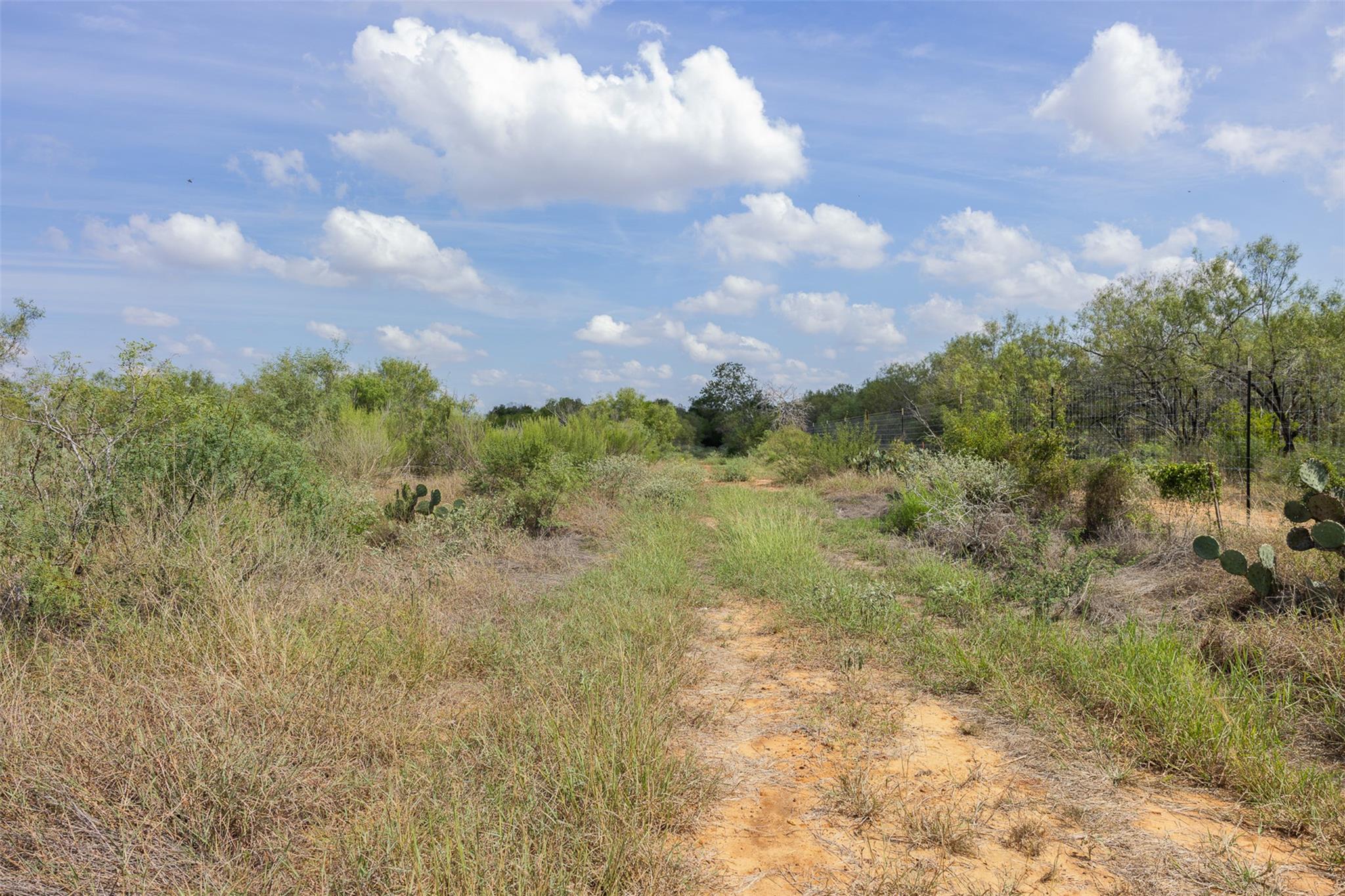 3624 County Road 304