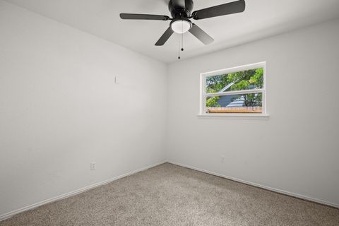 Tiny photo for 2109 Brandywine LN, Austin, TX 78727 (MLS # 6944814)