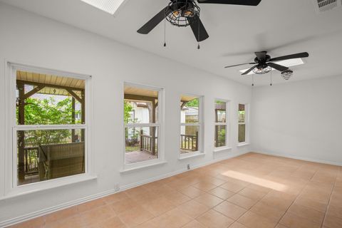 Tiny photo for 2109 Brandywine LN, Austin, TX 78727 (MLS # 6944814)