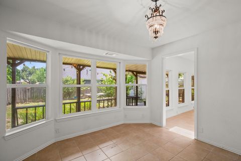 Tiny photo for 2109 Brandywine LN, Austin, TX 78727 (MLS # 6944814)