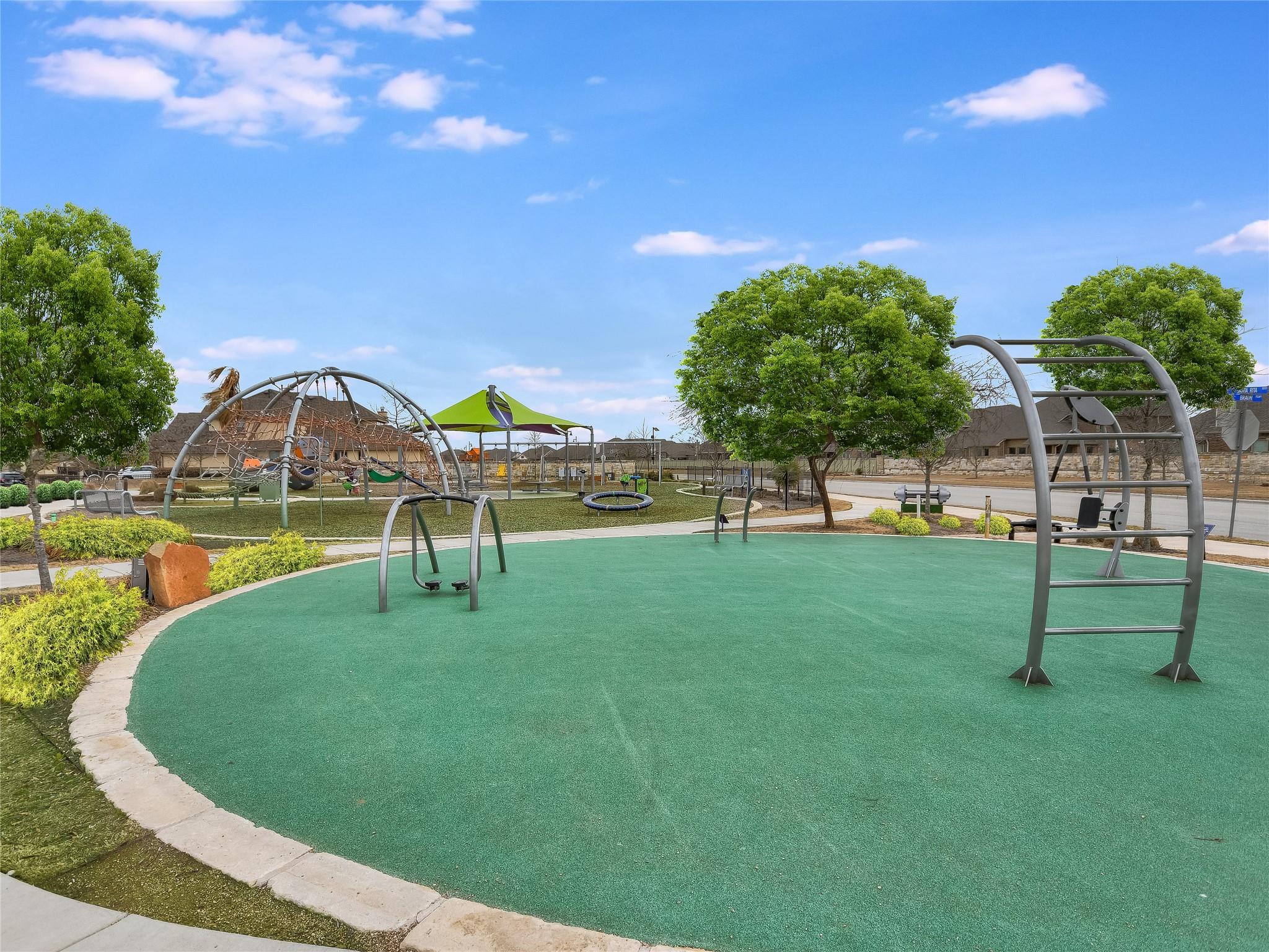 Liberty Hill, Texas 78642, United States, 4 Bedrooms Bedrooms, ,3 BathroomsBathrooms,Residential,Active,17740