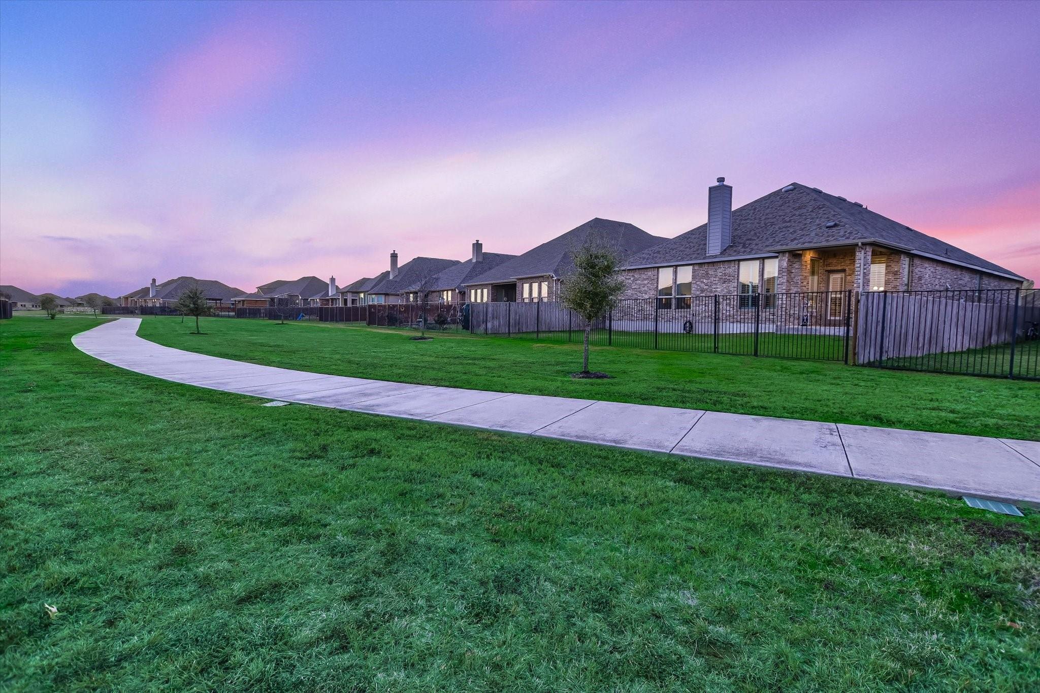 Liberty Hill, Texas 78642, United States, 4 Bedrooms Bedrooms, ,3 BathroomsBathrooms,Residential,Active,17740