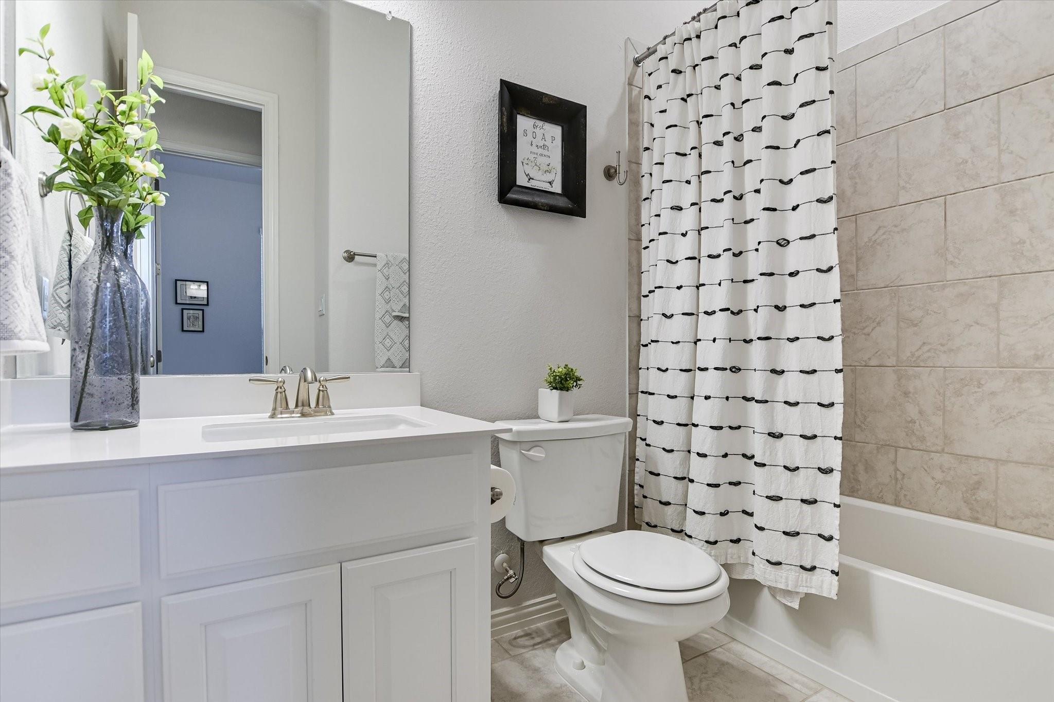 Liberty Hill, Texas 78642, United States, 4 Bedrooms Bedrooms, ,3 BathroomsBathrooms,Residential,Active,17740