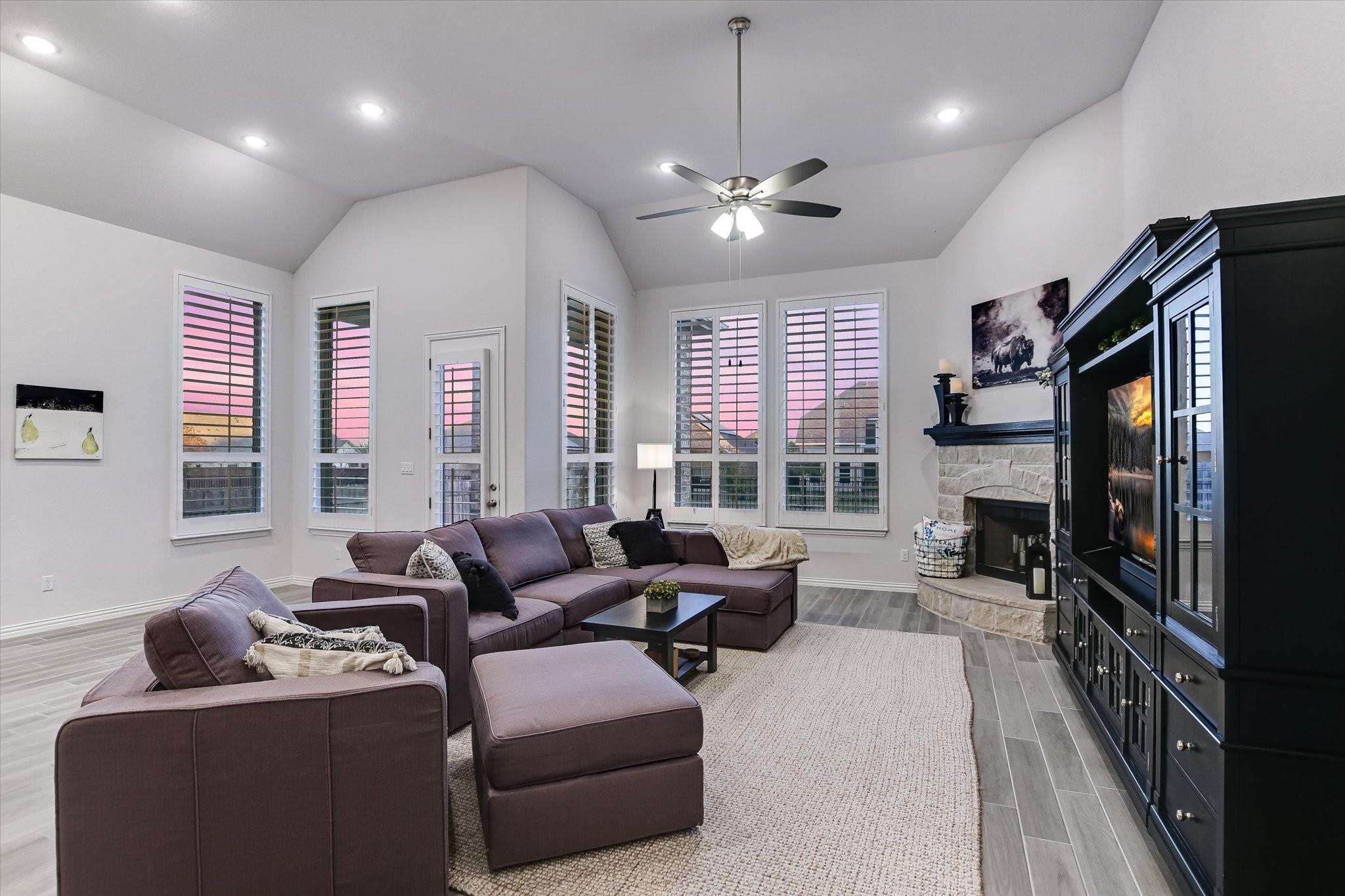 Liberty Hill, Texas 78642, United States, 4 Bedrooms Bedrooms, ,3 BathroomsBathrooms,Residential,Active,17740