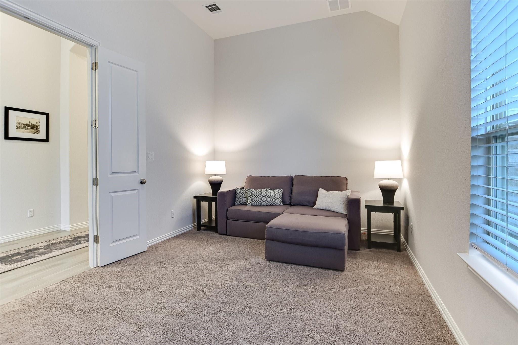 Liberty Hill, Texas 78642, United States, 4 Bedrooms Bedrooms, ,3 BathroomsBathrooms,Residential,Active,17740