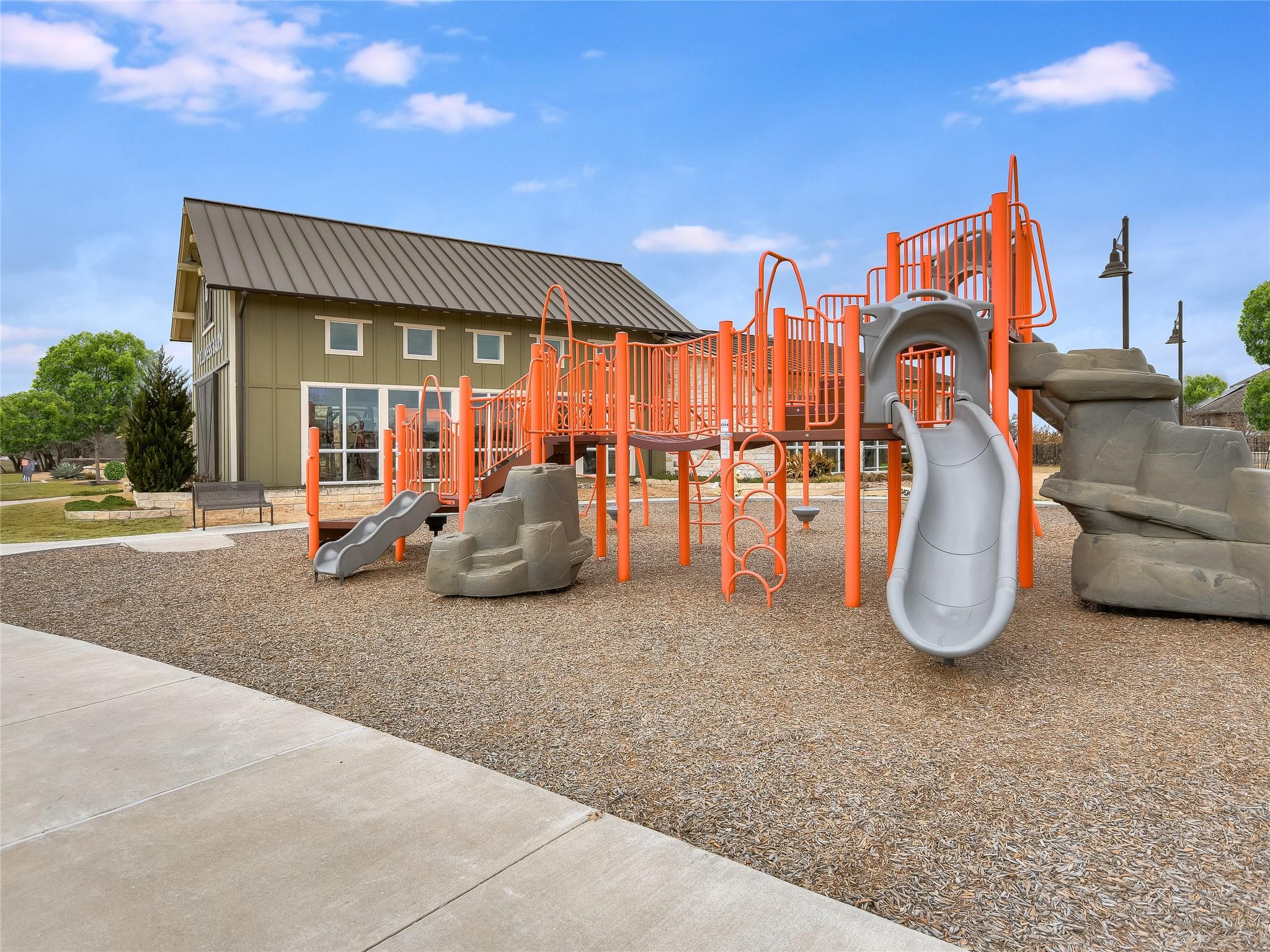 Liberty Hill, Texas 78642, United States, 4 Bedrooms Bedrooms, ,3 BathroomsBathrooms,Residential,Active,17740