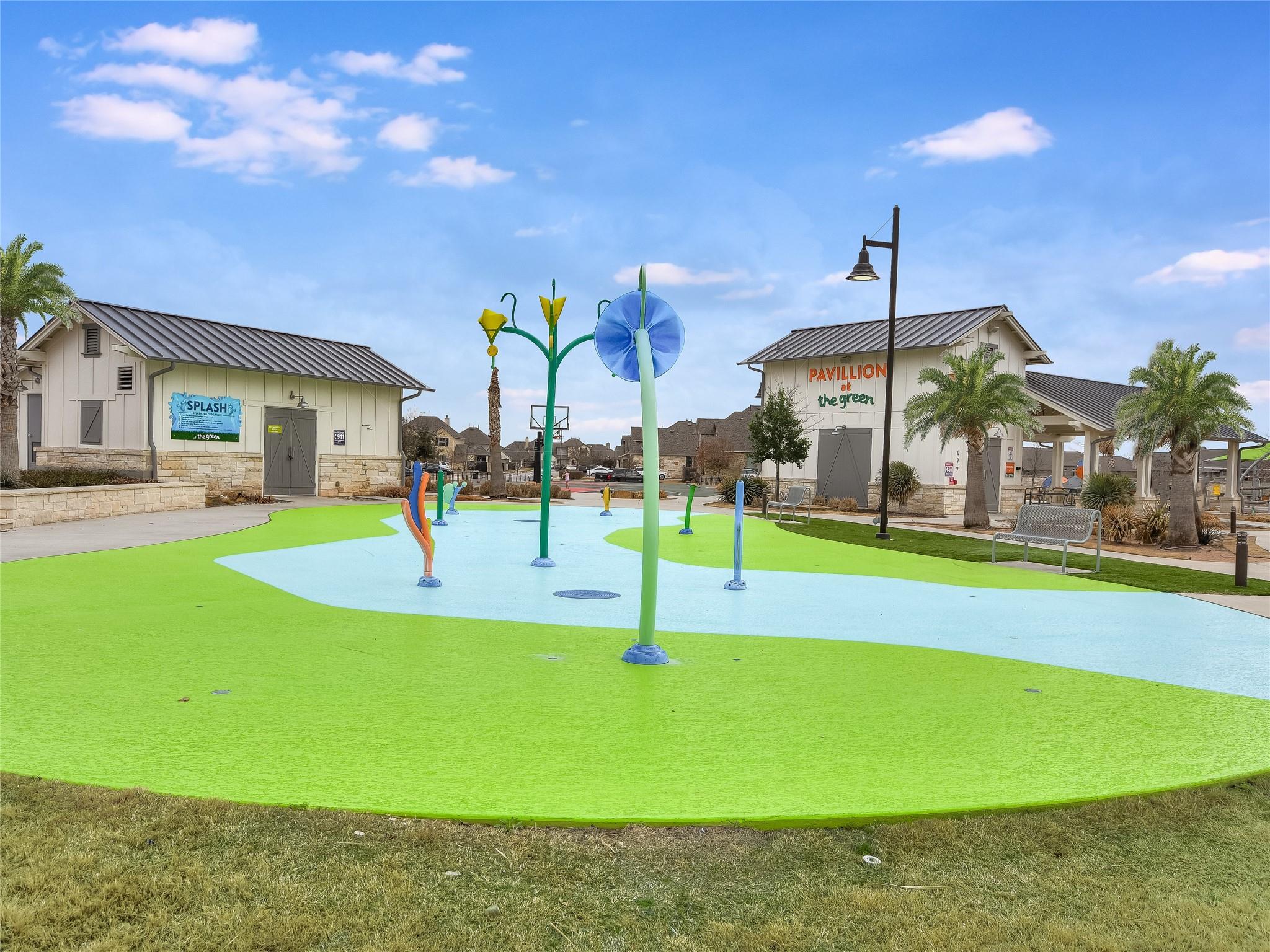 Liberty Hill, Texas 78642, United States, 4 Bedrooms Bedrooms, ,3 BathroomsBathrooms,Residential,Active,17740