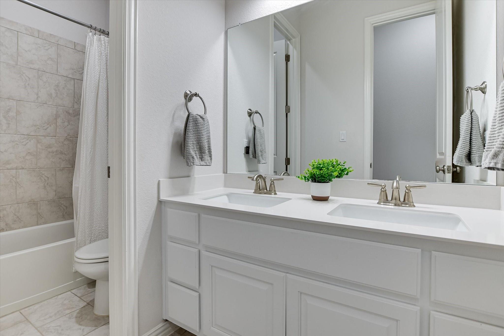 Liberty Hill, Texas 78642, United States, 4 Bedrooms Bedrooms, ,3 BathroomsBathrooms,Residential,Active,17740