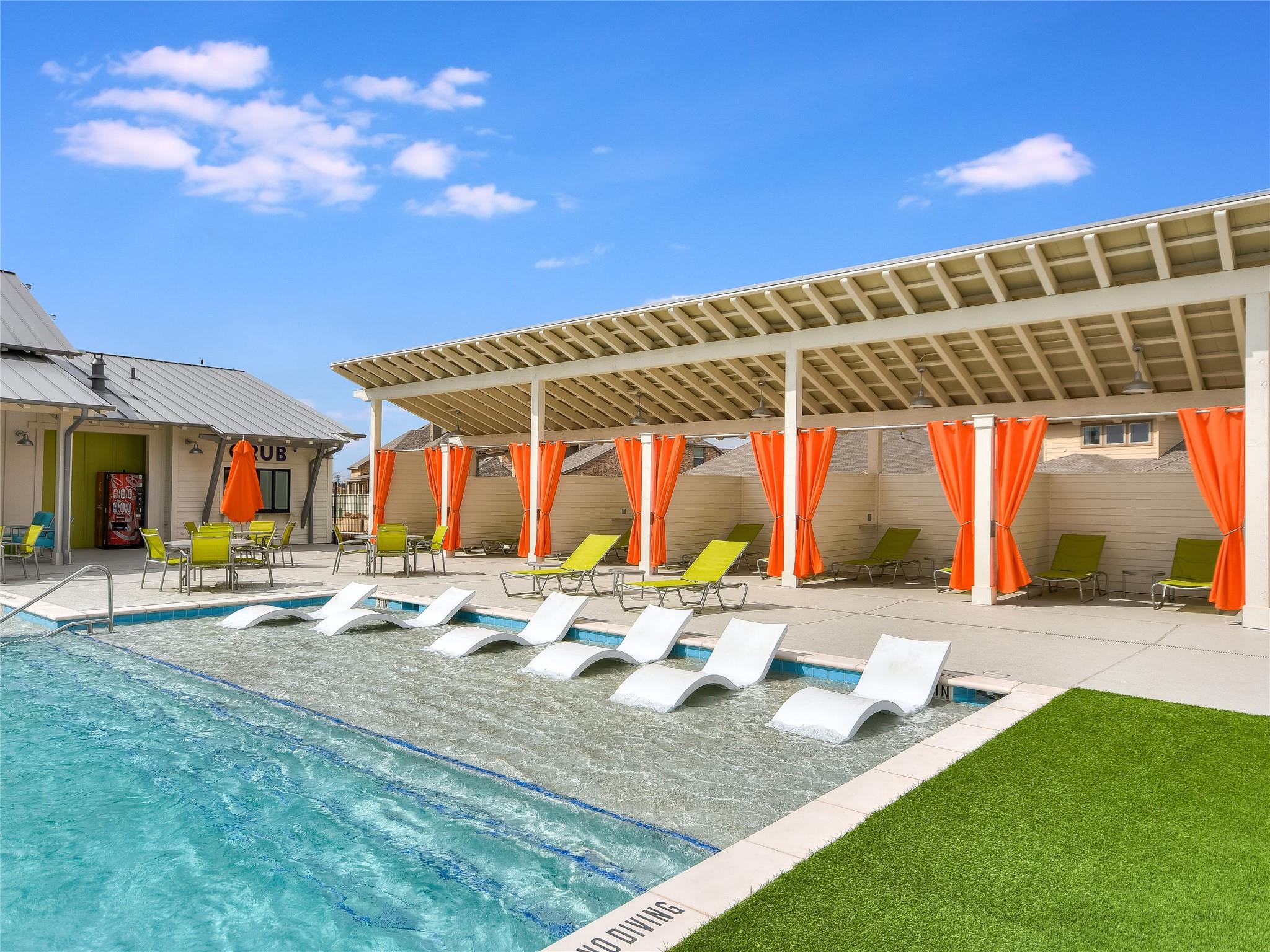 Liberty Hill, Texas 78642, United States, 4 Bedrooms Bedrooms, ,3 BathroomsBathrooms,Residential,Active,17740