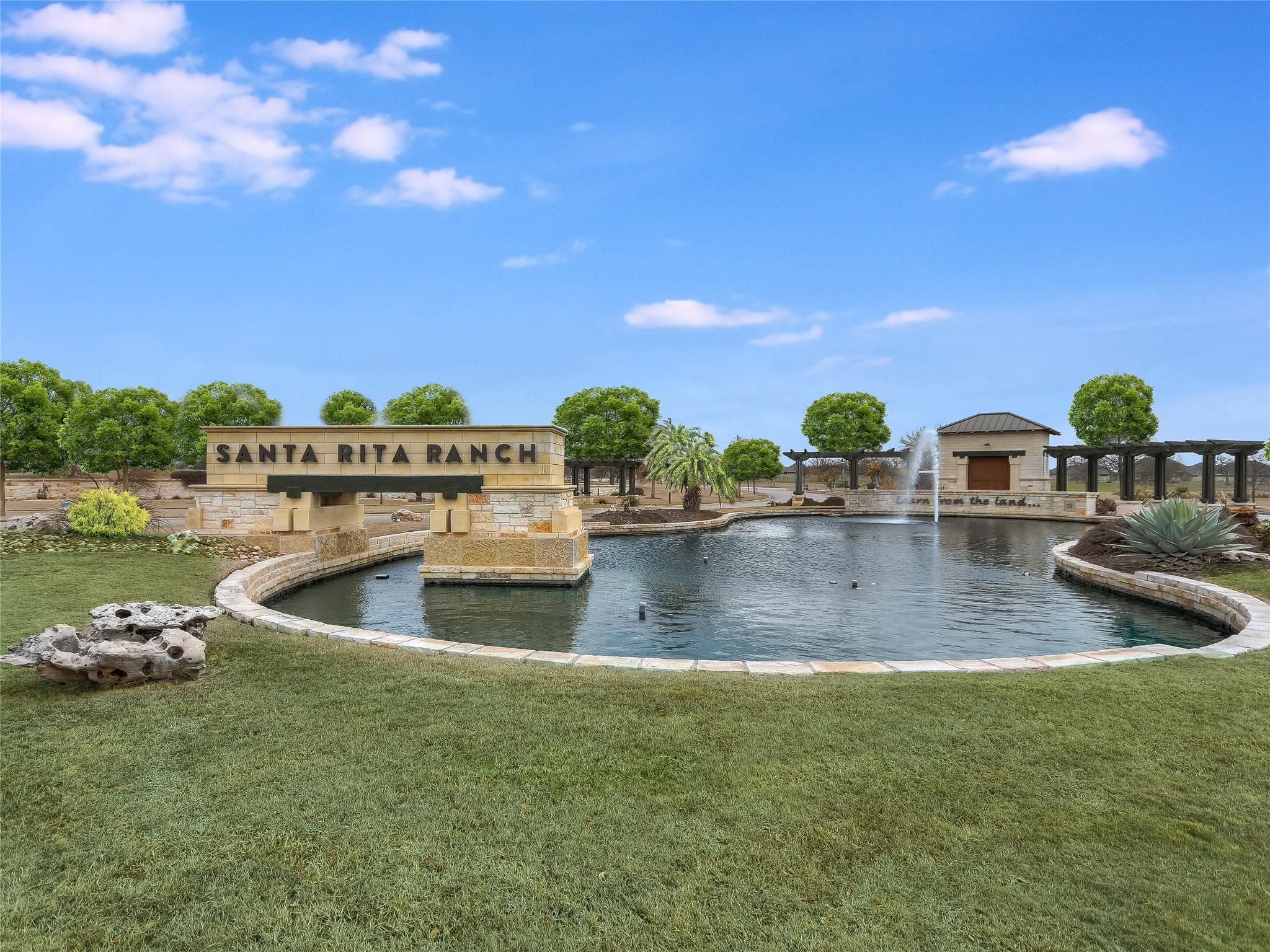 Liberty Hill, Texas 78642, United States, 4 Bedrooms Bedrooms, ,3 BathroomsBathrooms,Residential,Active,17740