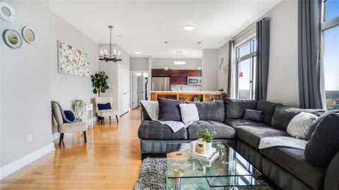 Photo of 603 Davis ST #2204, Austin, TX 78701 (MLS # 7970676)