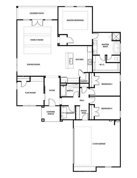 Tiny photo for 14000 Tinsley TRL, Manor, TX 78653 (MLS # 5242517)