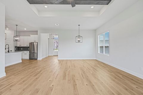 Tiny photo for 14000 Tinsley TRL, Manor, TX 78653 (MLS # 5242517)