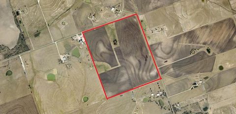 0 FM 1466 and CR 464 Coupland TX 78615