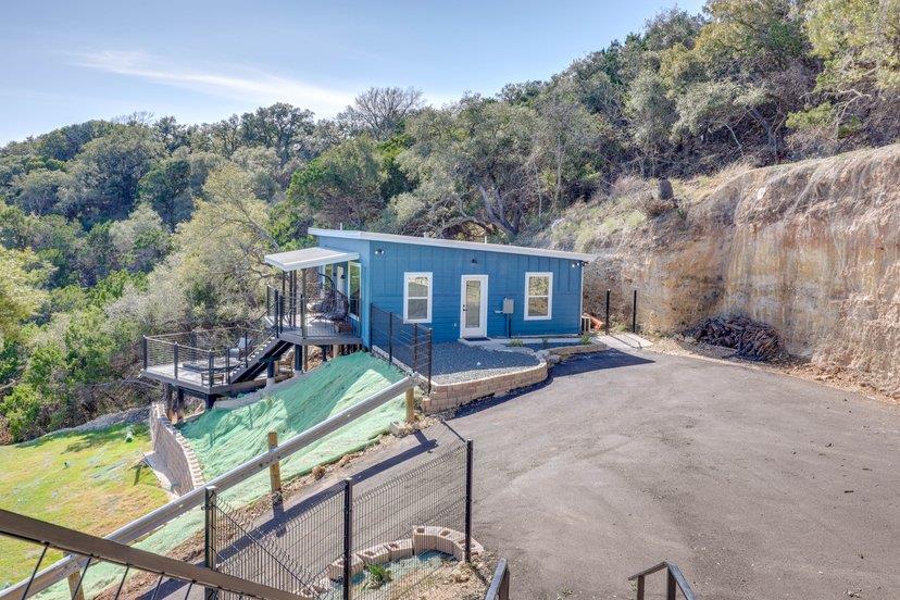 482 Dusty Saddle DR