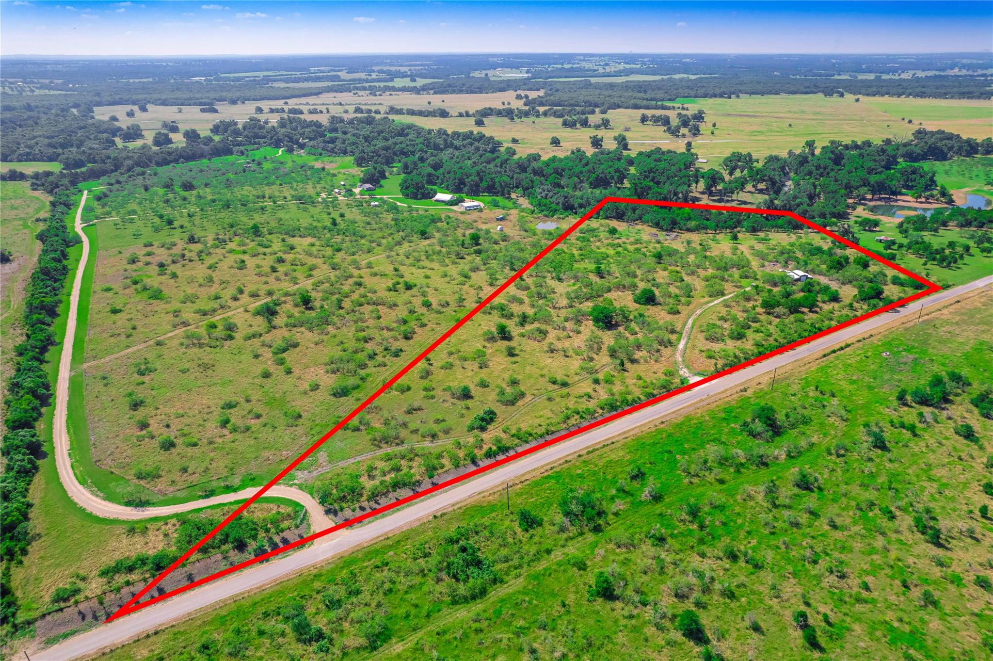 1435 County Road 429