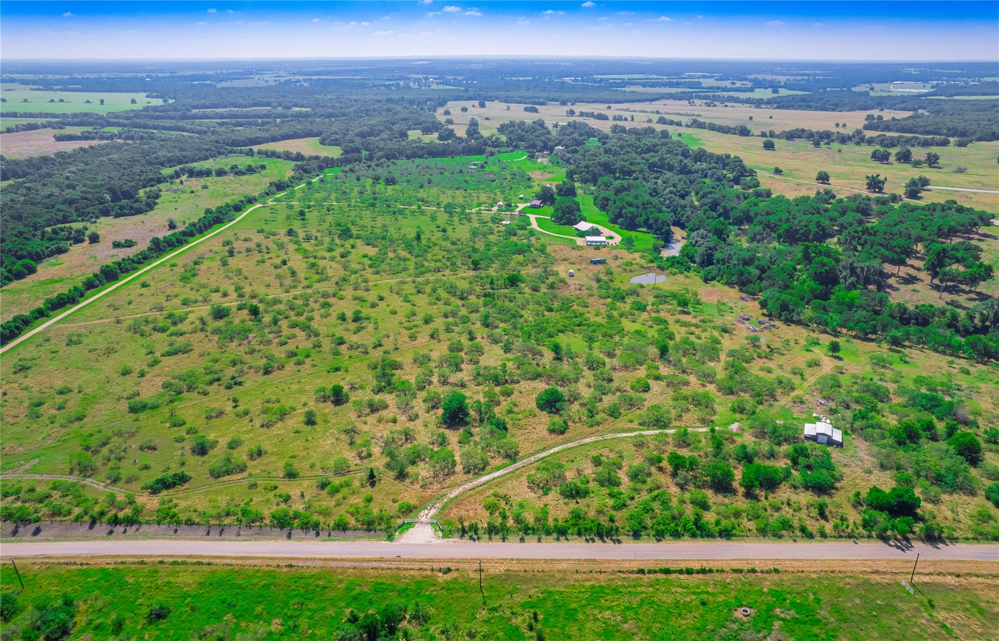 1435 County Road 429