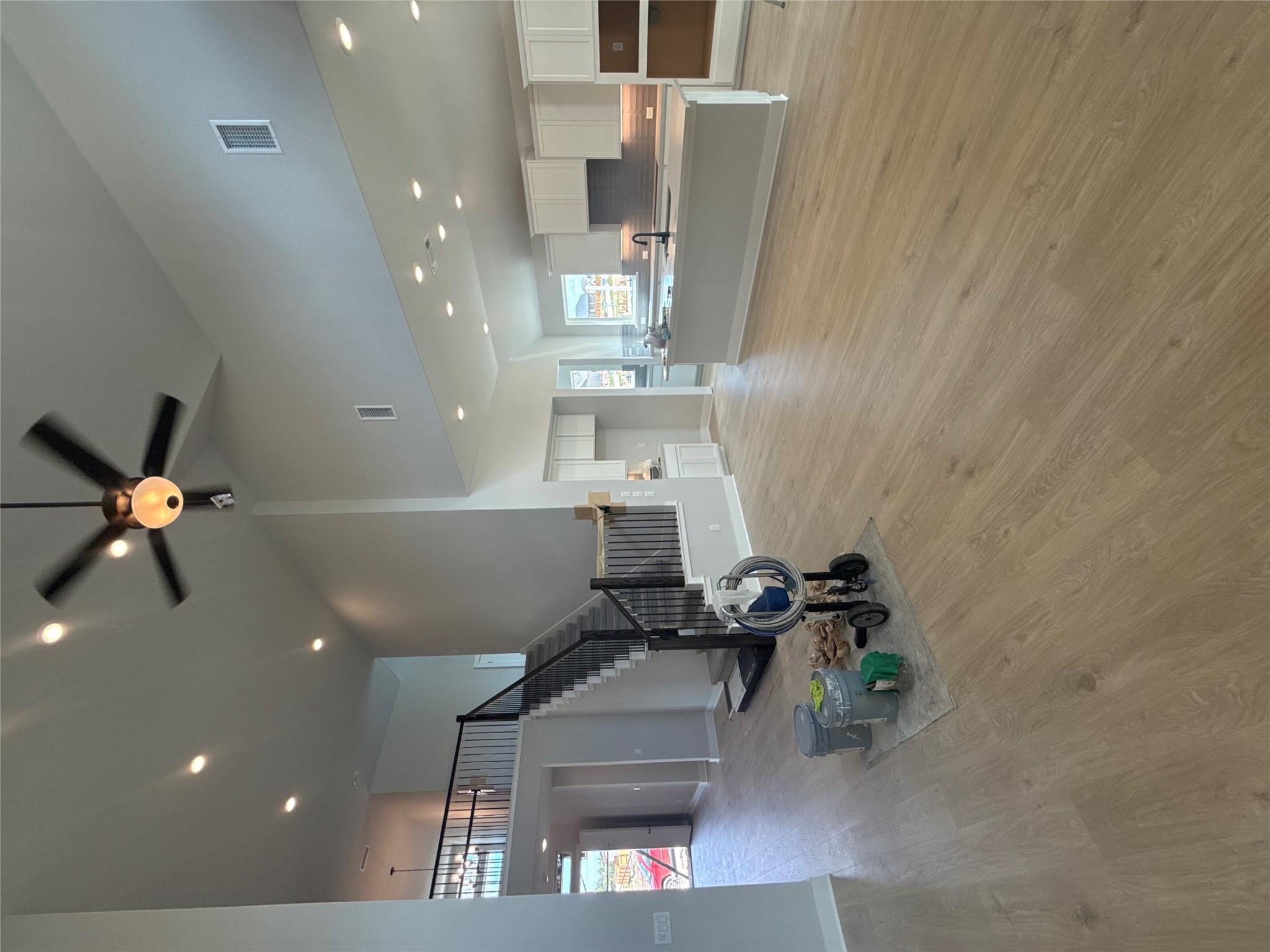 1433 Purple Petunia LN